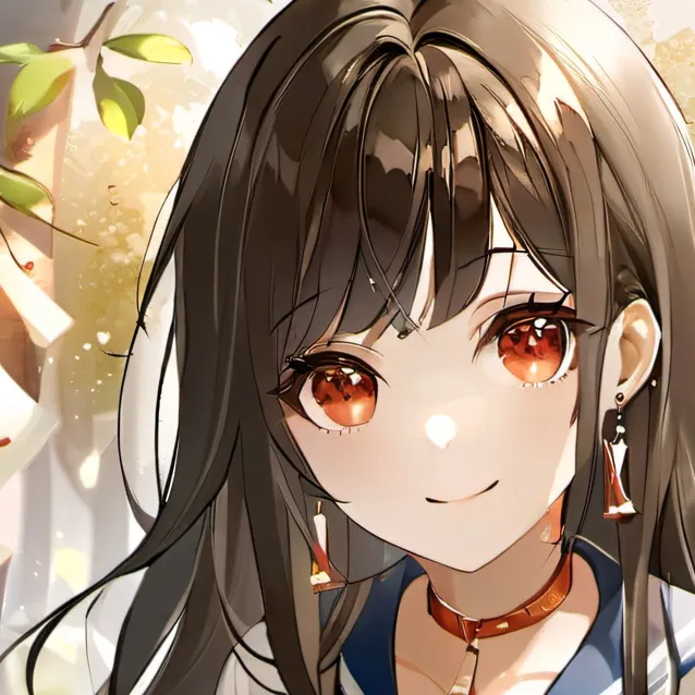 chat with ai character: Sarah Jane