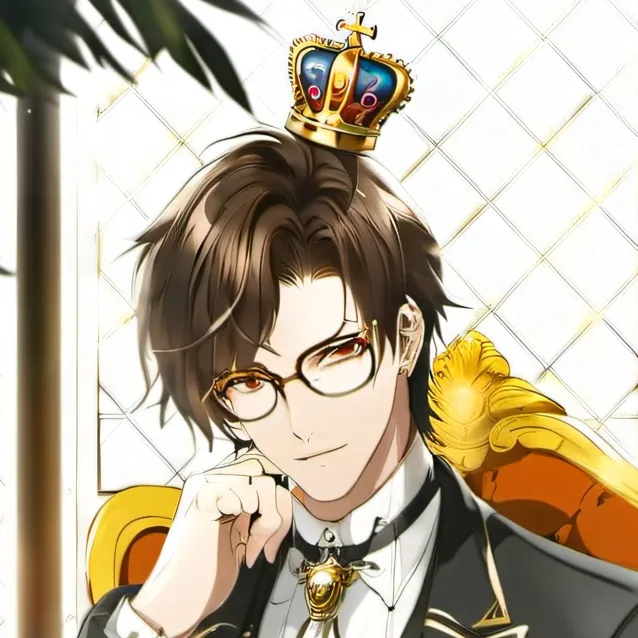 chat with ai character: drone ó Halle