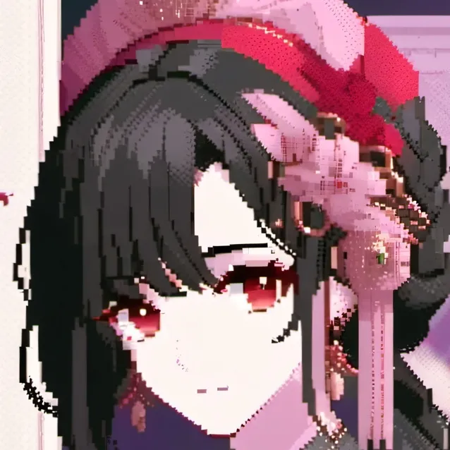 chat with ai character: Mary Zane