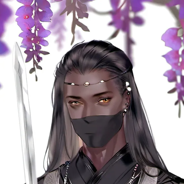 chat with ai character: craftmine