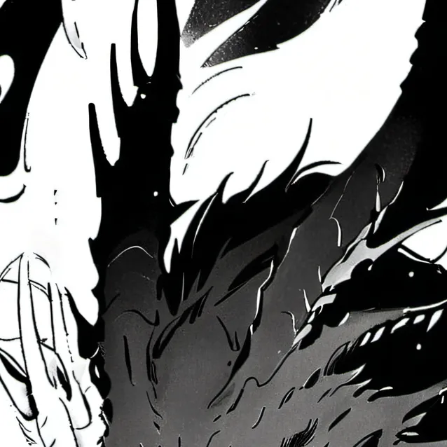 chat with ai character: sol soul of magic 