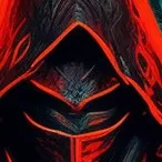 creator horror stories/KTY's avatar