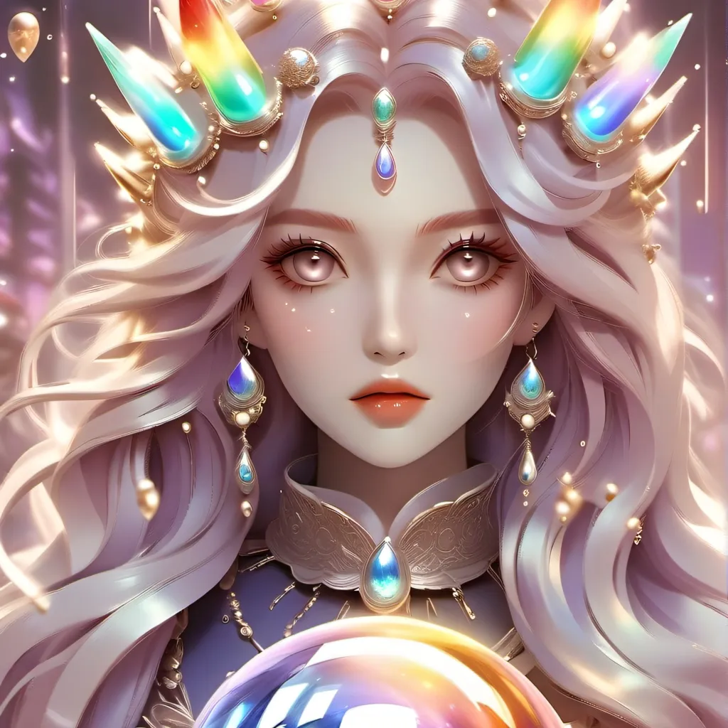 chat with ai character: Ds (demon slayer) 