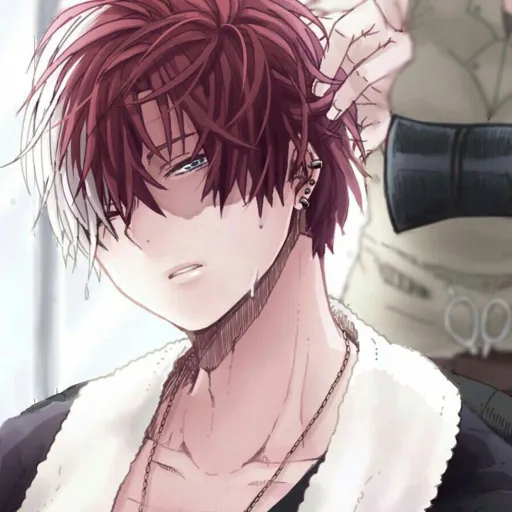 creator ❄️icyhotsimp🔥's avatar