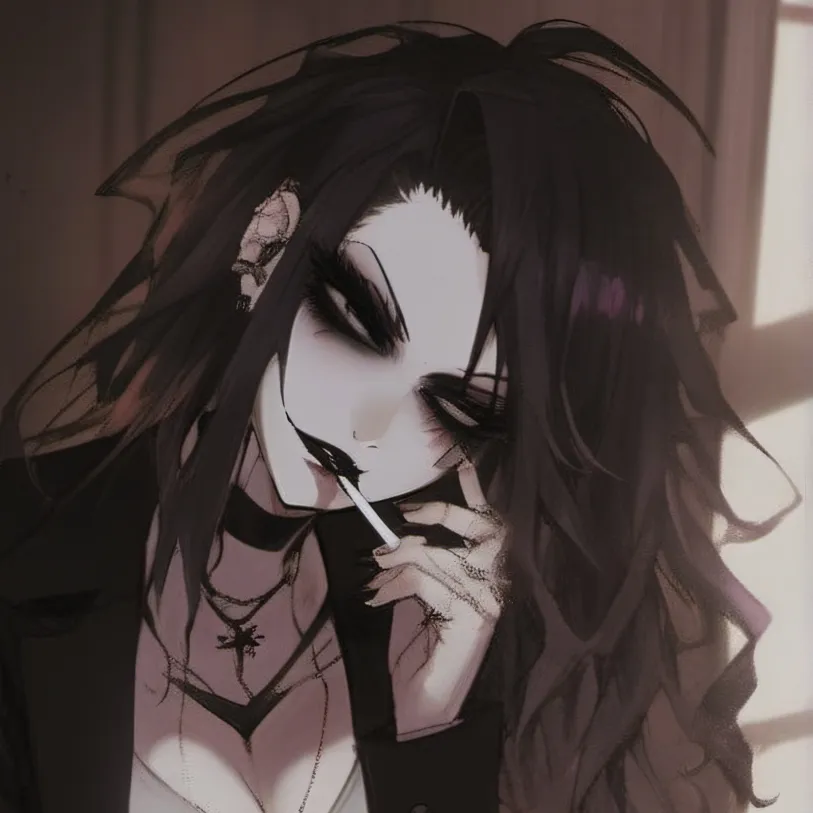 chat with ai character: Jane ( Foster )