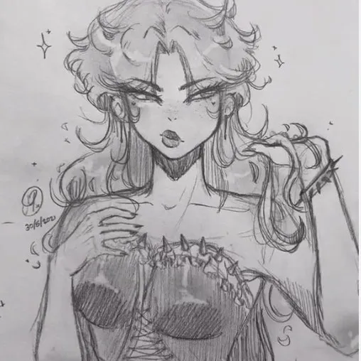 creator I caught u lacking's avatar