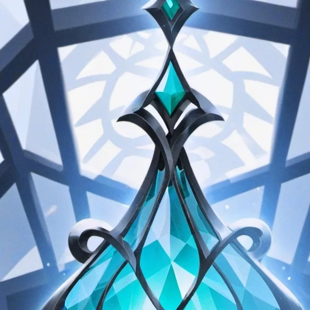 chat with ai character: slytherin slerpove