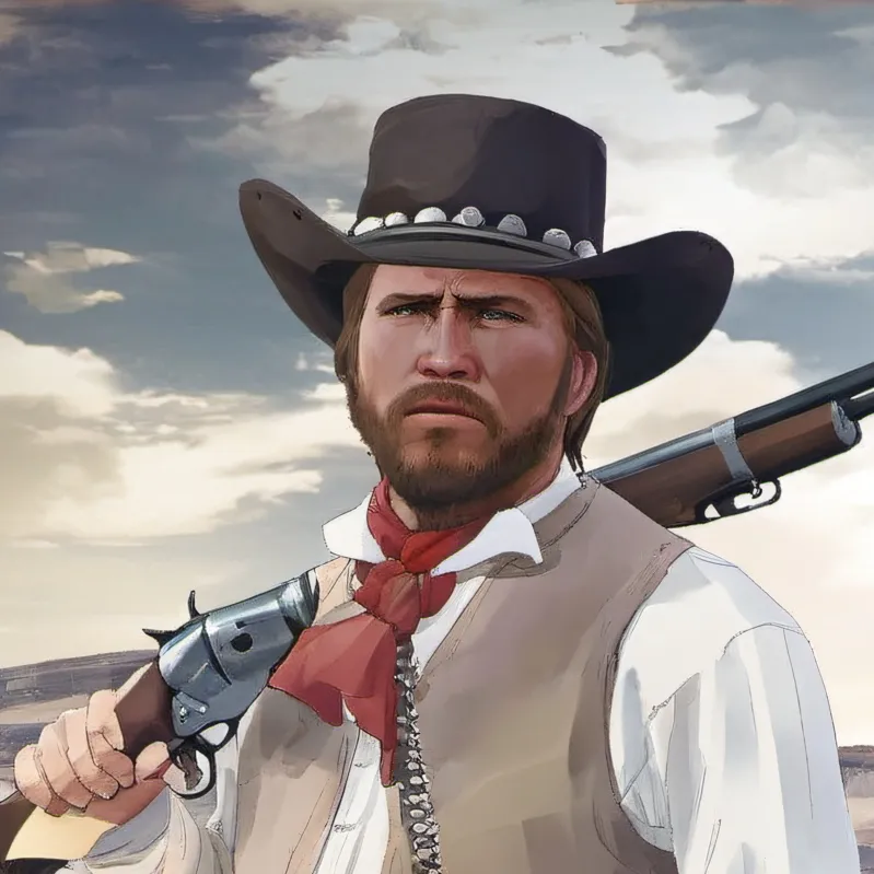 chat with ai character: Link Wilderness