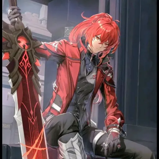 creator ❤️Francesca❤️'s avatar