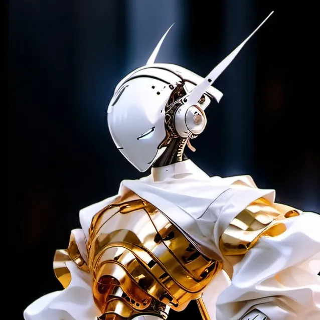 chat with ai character: cyboard criminal 