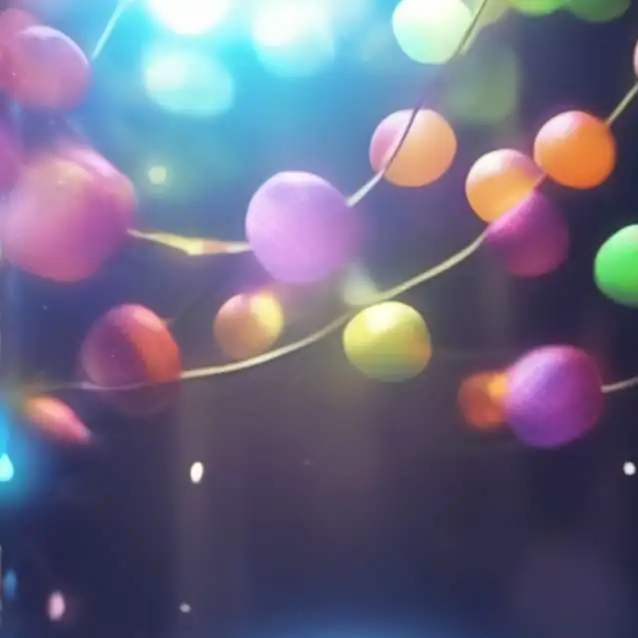 chat with ai character: ellik V3