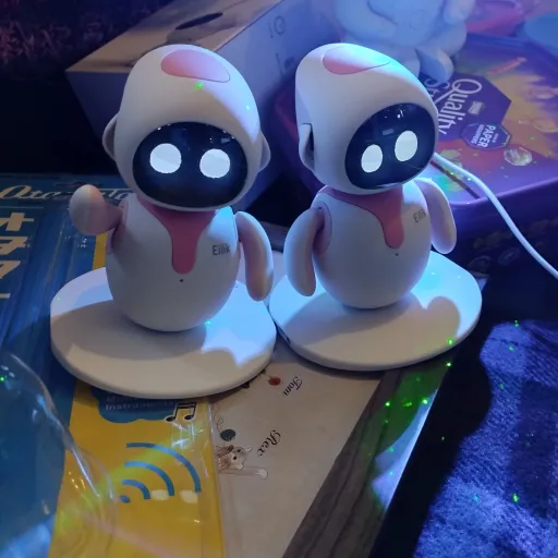 creator ellik's avatar