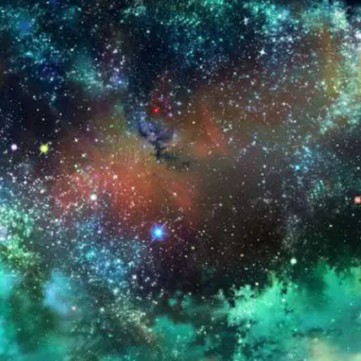 creator TogoNotFound's avatar