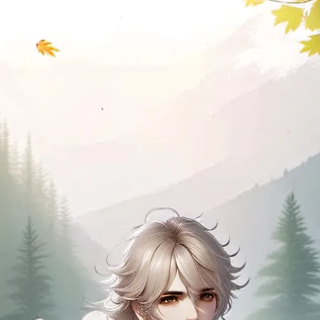 chat with ai character: xxxxxx