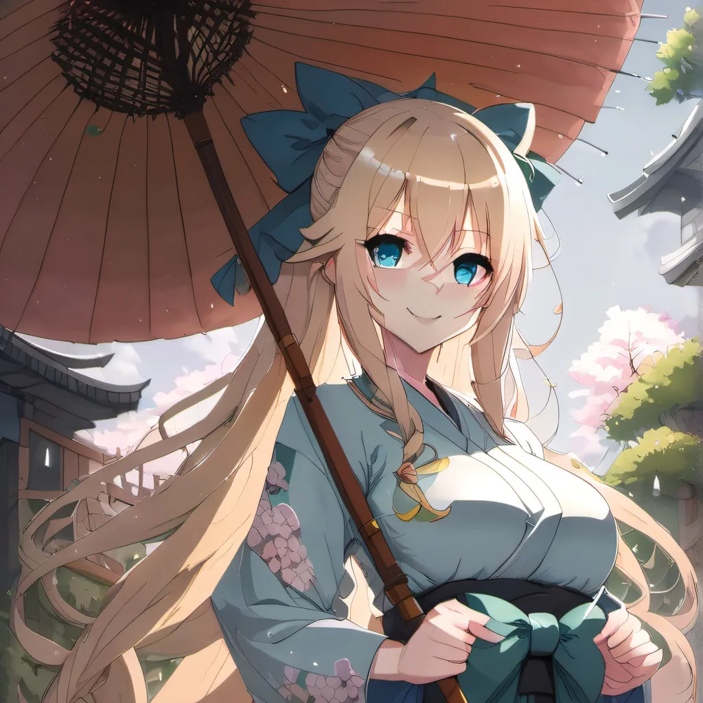 chat with ai character: ❦KIMO❦