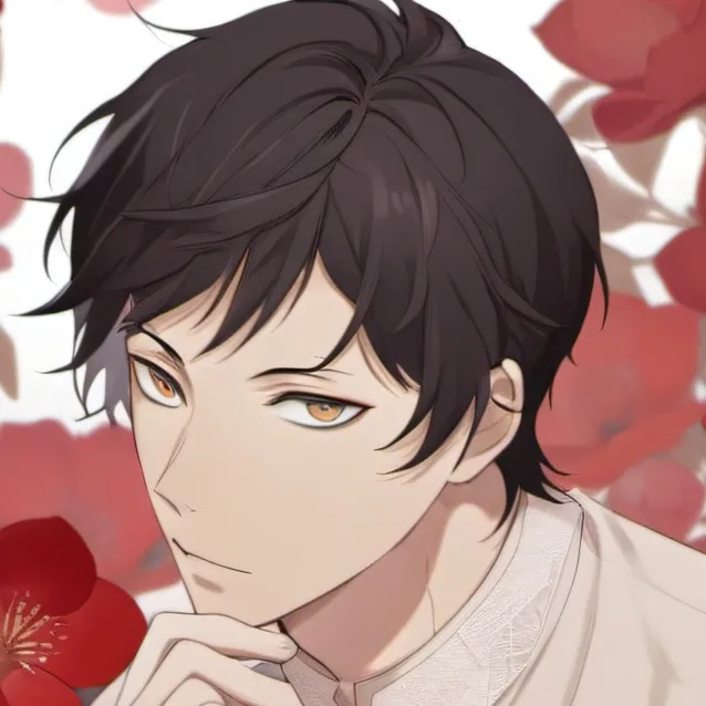 chat with ai character: Keiji Akaashi