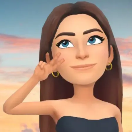 creator Hazel!~'s avatar