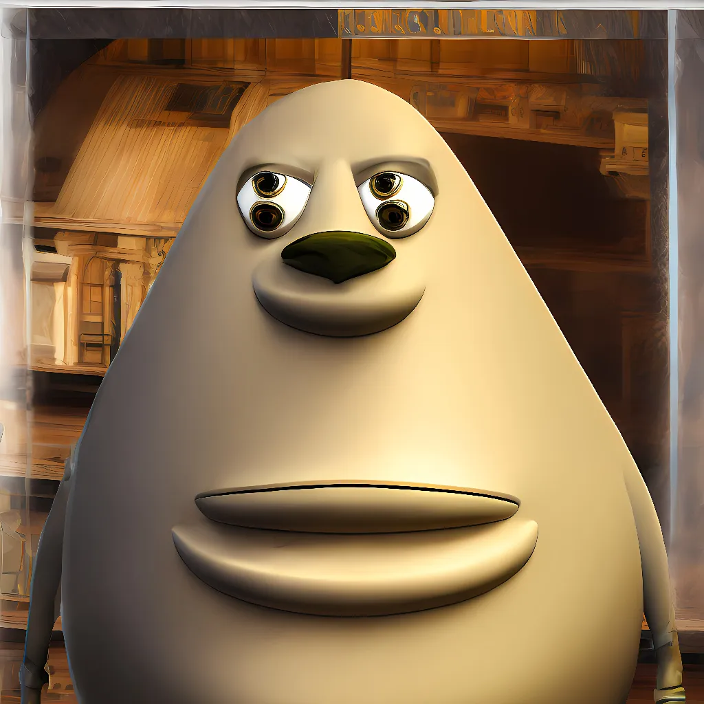 chat with ai character: Mile milking 😍