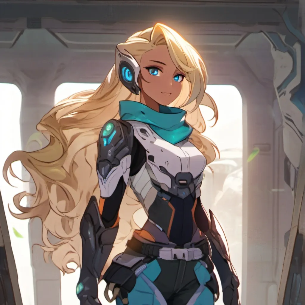 chat with ai character: Rydia of Nattovia