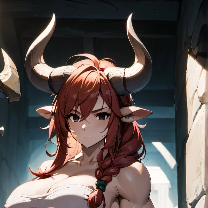 chat with ai character: Bardoa