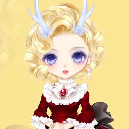 creator Masa-GB's avatar