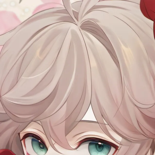 chat with ai character: Kyo