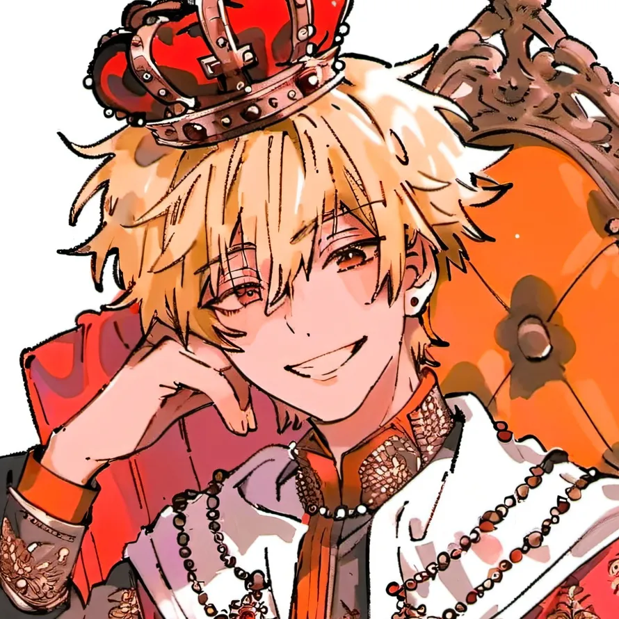 chat with ai character: |★•Elijah•★|