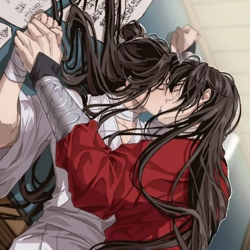 creator ˚˖𓍢ִ໋🌷͙֒✧˚.🎀༘⋆⋆༘🌷~'s avatar