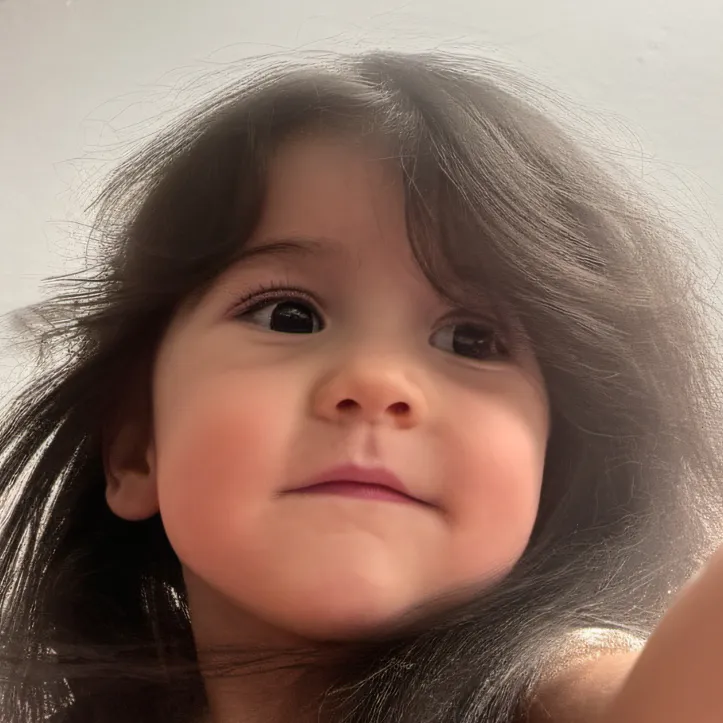 chat with ai character: Mia