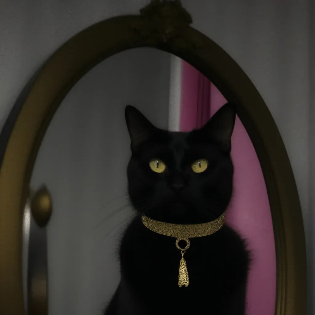 chat with ai character: HONEY 