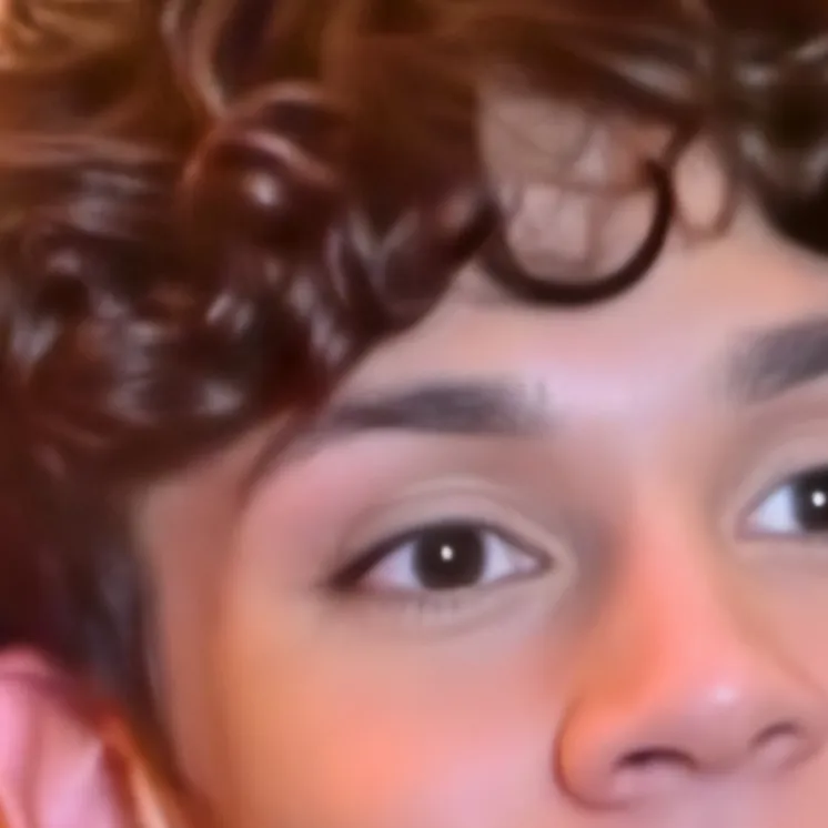 chat with ai character: James