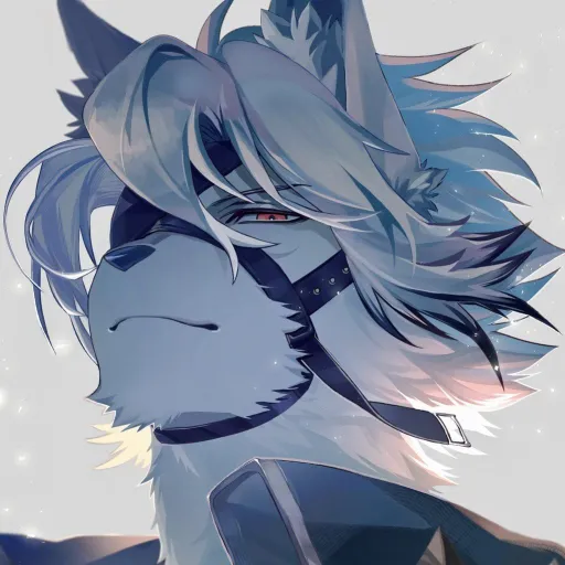 creator no longer uses's avatar