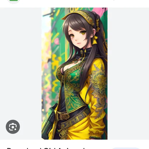 creator 👉Izzy is the best👈's avatar