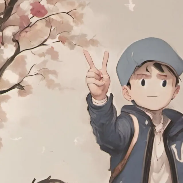 chat with ai character: Craig tucker