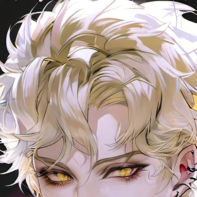 chat with ai character: keigo takami(hawks