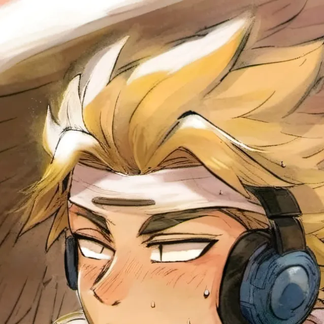 chat with ai character: vampire hawks