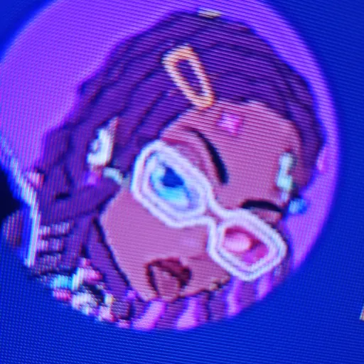 talkie's author avatar