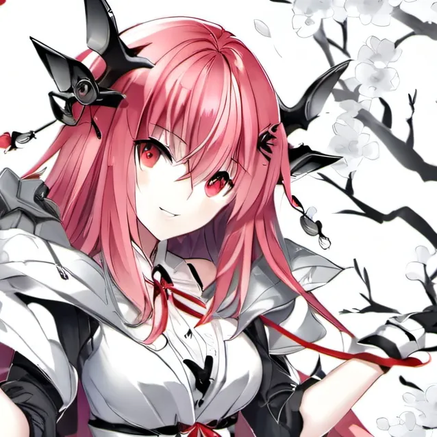 chat with ai character: Phoenix 🔥🐦