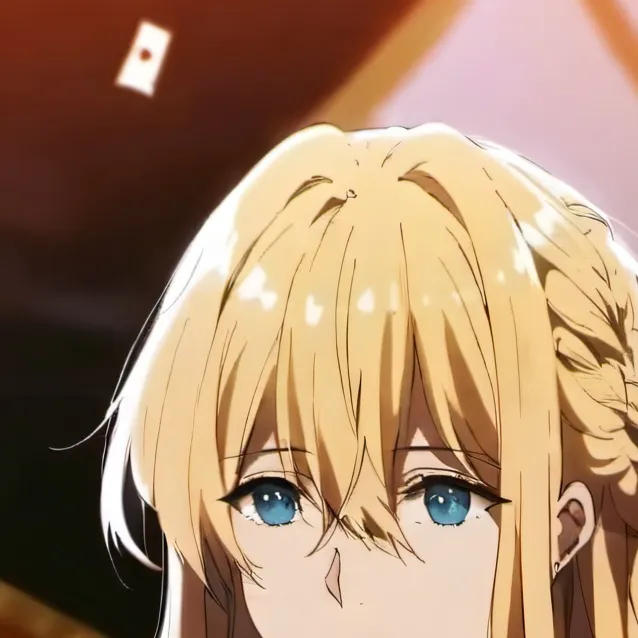 chat with ai character: ... 