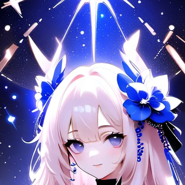 chat with ai character: ... 