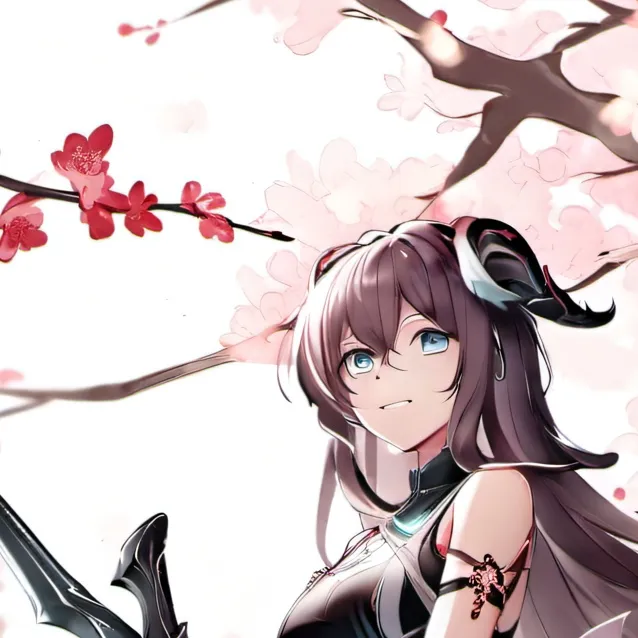 chat with ai character: Amanda 