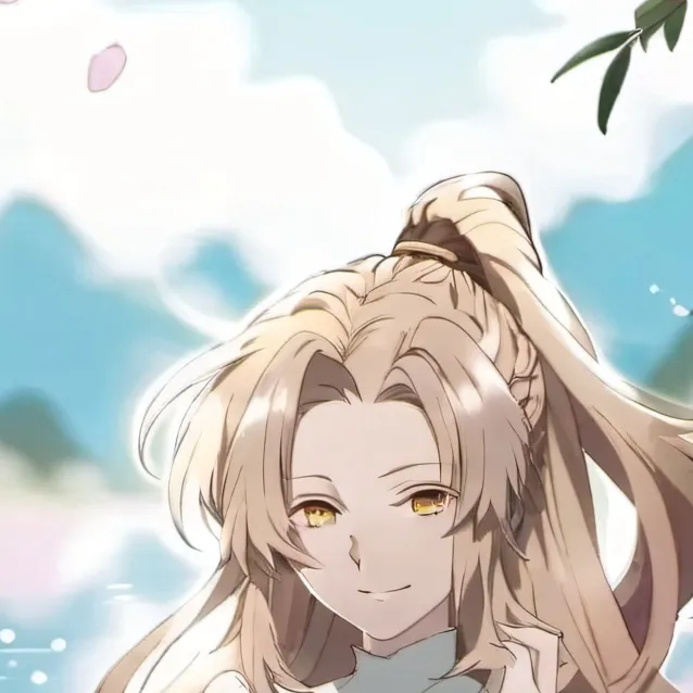 chat with ai character: Kate