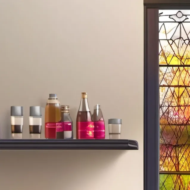 chat with ai character: Oak