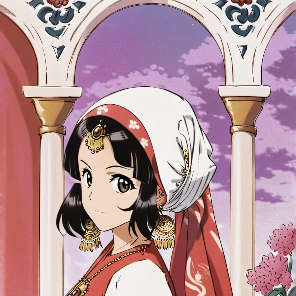 chat with ai character: Türkiye (country)