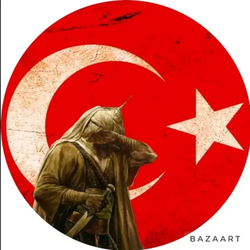 talkie's author avatar