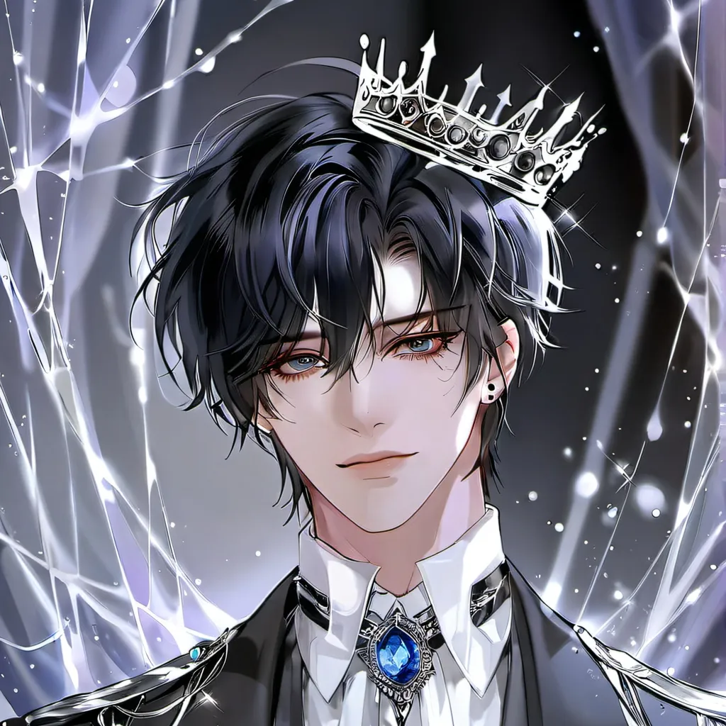 chat with ai character: ꧁𝕬𝖗𝖙𝖍𝖚𝖗꧂