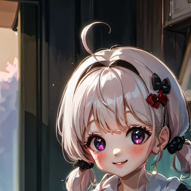 chat with ai character: Miyuki-chan (You)