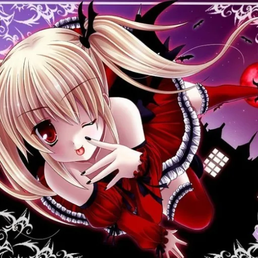 creator xXSuGaRcUbEXx's avatar