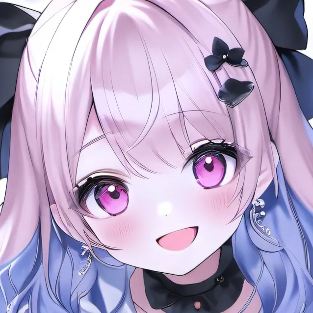 chat with ai character: Kurishima