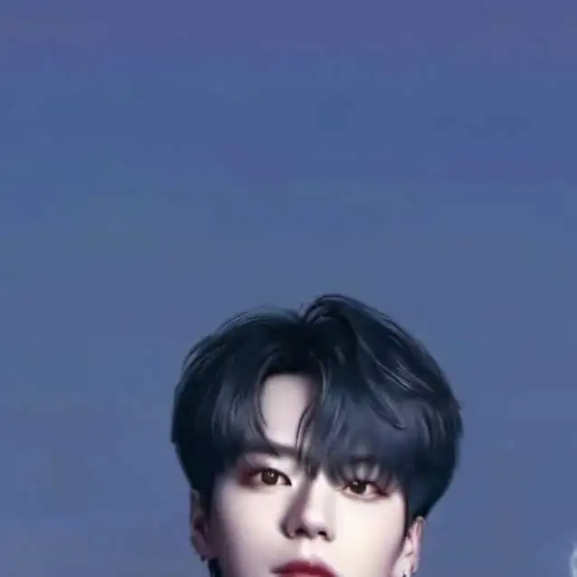 chat with ai character: shinning solo